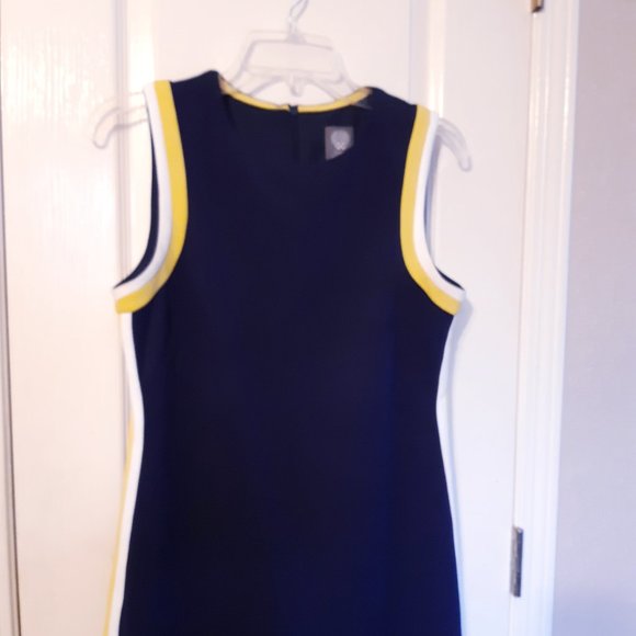 Vince Camuto Dress - Picture 2 of 8